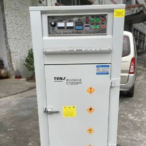 塑料顆?？鞠?></div>

                                <p>塑料顆?？鞠?/p>

                                <span>塑料顆粒烤箱</span>

                            </a>

                            <div>

                                了解詳情+

                                我要詢價+

                            </div>

                        </div>

                        

                        <div   id=